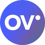 Outlier Ventures